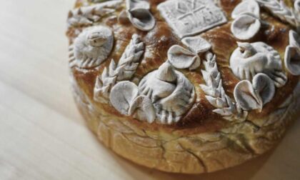 Naslovna slika br 39