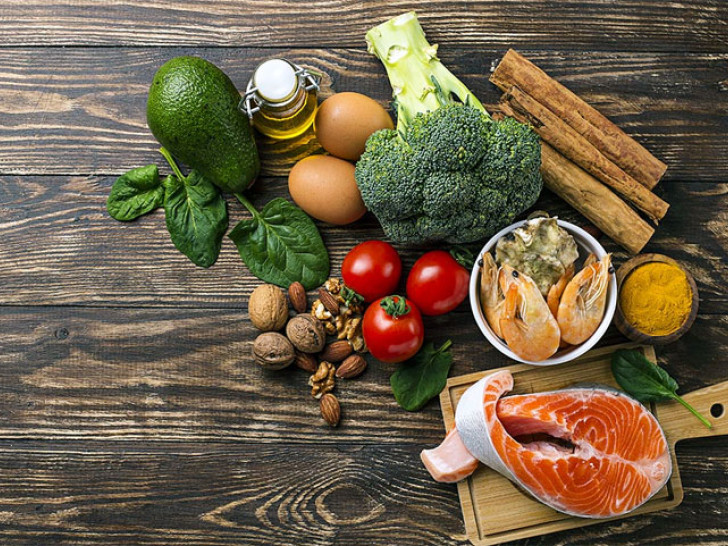 Kontroverza oko piramide ishrane: Zašto su američke preporuke zapravo “preblage”