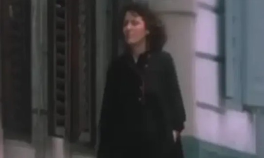 Tragična životna priča pjevačice: Majka je ostavila, sestra poginula dok su išle na sahranu drugoj