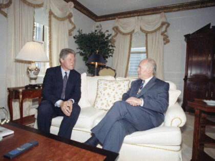 Preminuo bivši predsjednik: Ostaće upamćeno da je aktivno promovisao pristupanje Kipra EU