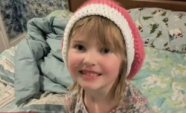 Djevojčica (4) umrla od gripa koji je zahvatio porodicu tokom praznika, roditelji očajni: “Zašto ona?!