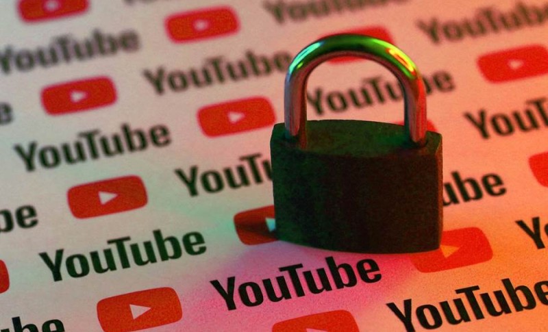YouTube udario na blokatore reklama: Klipovi se ne učitavaju – rješenje je samo jedno