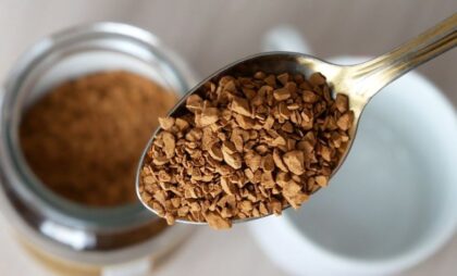 Razotkrivena prevara u proizvodnji kafe: Evo šta je veliki proizvođač mljeo za omiljeni napitak