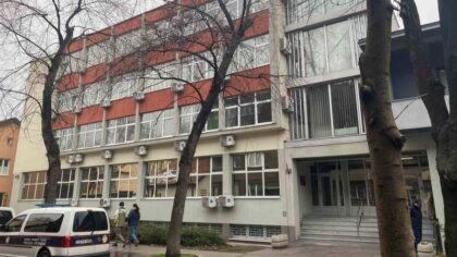 Stravičan slučaj uznemirio BiH: Pio sa bratom, pa ga pokušao ubiti