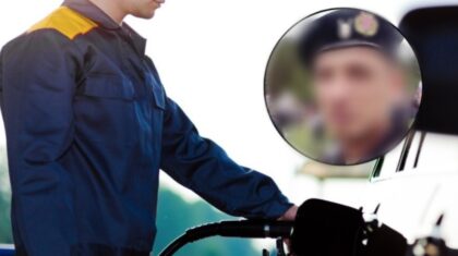 Da li je smio tako razgovarati s mušterijom!? Radnik u Gradišci dobio otkaz zbog kape sa zabranjenim simbolima