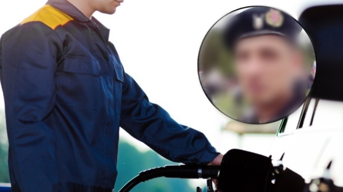 Da li je smio tako razgovarati s mušterijom!? Radnik u Gradišci dobio otkaz zbog kape sa zabranjenim simbolima