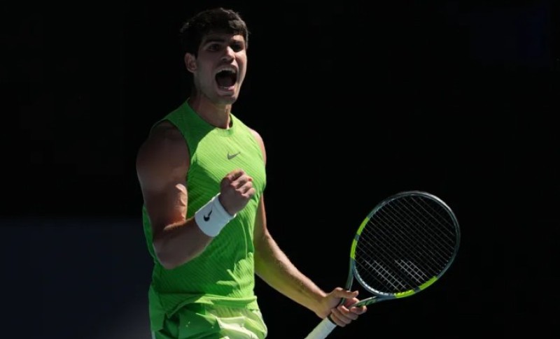 Naslovna slika br 42