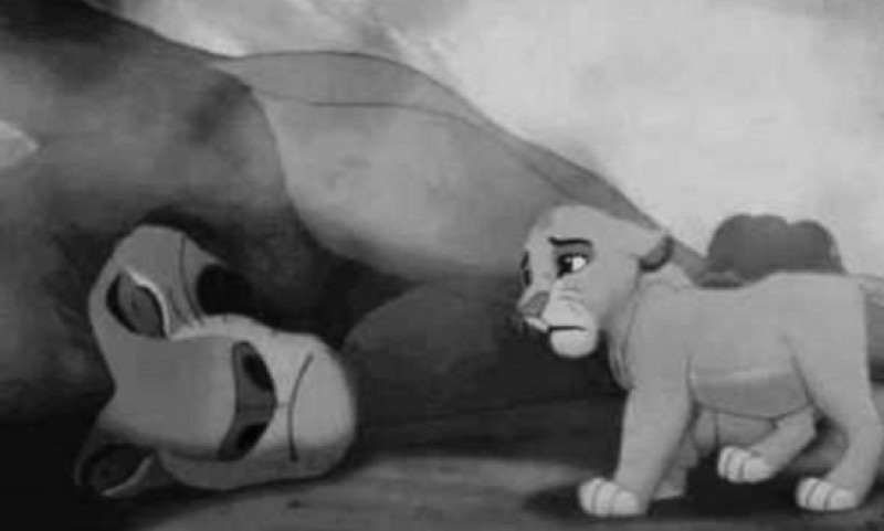 Umro jedan od tvoraca legendarnog “Kralja lavova”: “Počivaj u miru, prijatelju” FOTO