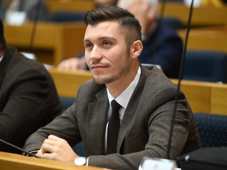 Kresojević uzvraća: Mi smo za dvije godine uložili u poljoprivredu koliko oni za četiri