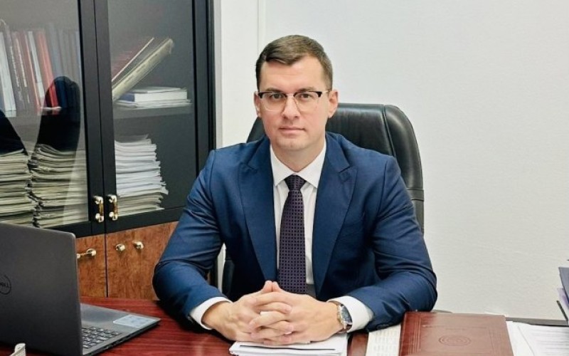 Stjepanović ocijenio: Ima elemenata da Sud u Strazburu usvoji apelaciju Dodikove odbrane