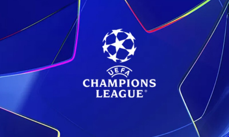 Večeras nastavak Lige šampiona: Na rasporedu četiri utakmice šesnaestine finala