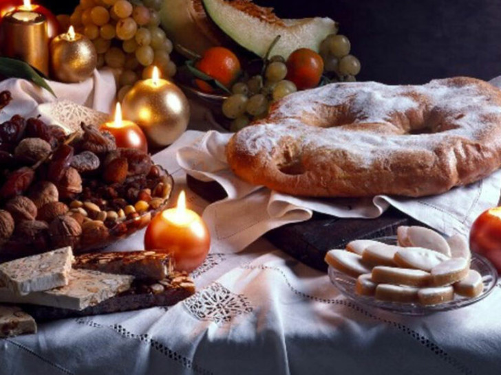 Poseban datum u crkvenom kalendaru! Slavimo tri velika praznika, ove običaje valja ispoštovati