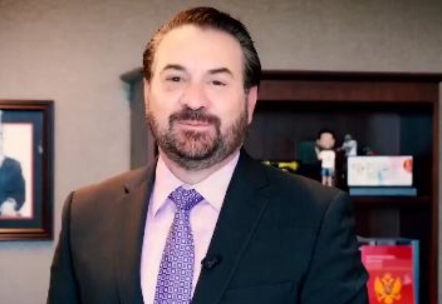 Nesrećni čovjek umro u snu: Sumnja se da je ovo uzrok smrti Marka Brnovića