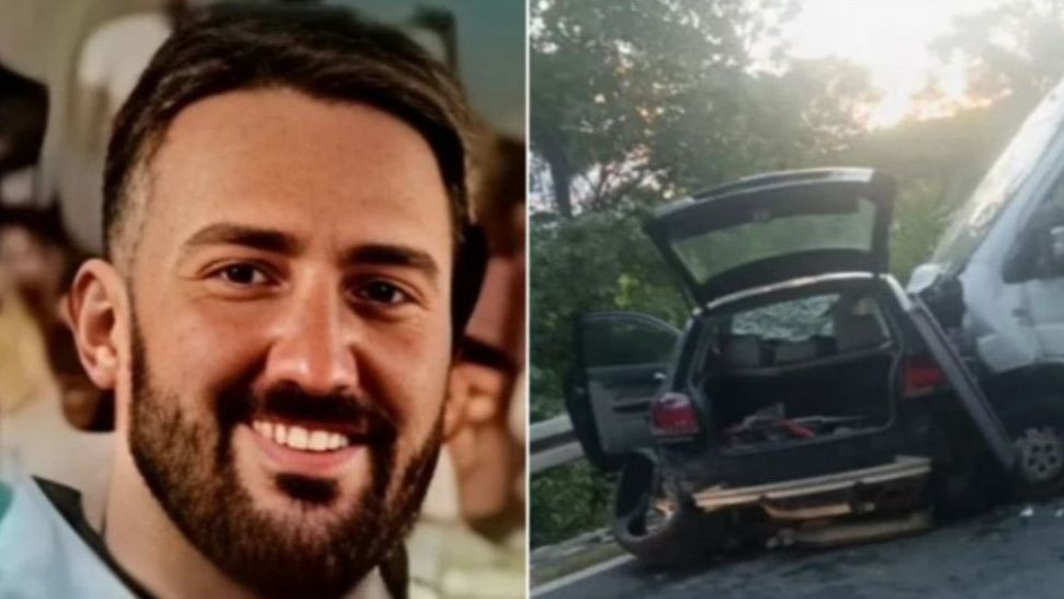 Skrivio nesreću u kojoj je stradalo troje mladih! Odbrana Šljivića smatra da je nalaz vještaka pristrasan