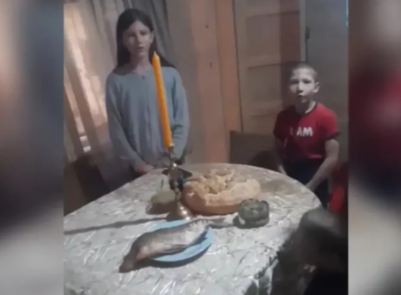 Ironija sudbine! Nakon što su preživjeli sramne uvrede Markovići dočekali Božić sa osmijehom na licu FOTO