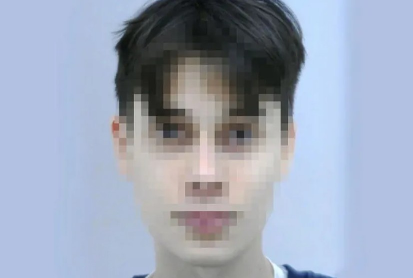 Duboka zabrinutost i tuga! Mladić (18) nestao, kamere ga snimile kako s mosta pada u Dunav!?