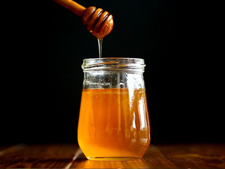 Alarm za oprez upaljen u BiH: Oko dvije trećine meda na policama je lažni proizvod