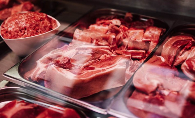 Pojačane kontrole u Srpskoj: Inspekcija provjerava da li se zaleđeno meso prodaje kao svježe