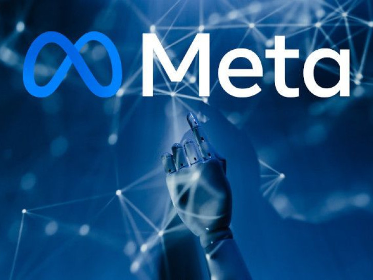 Naslovna slika br 51