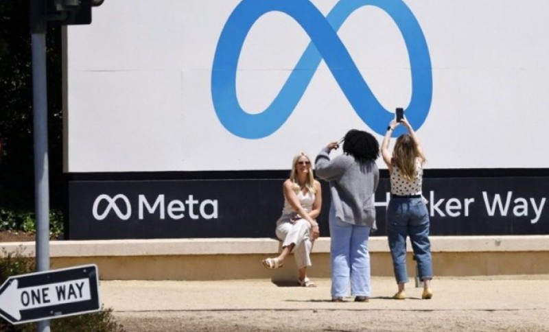 Teške odluke u Meti: 10 odsto zaposlenih ostaje bez posla