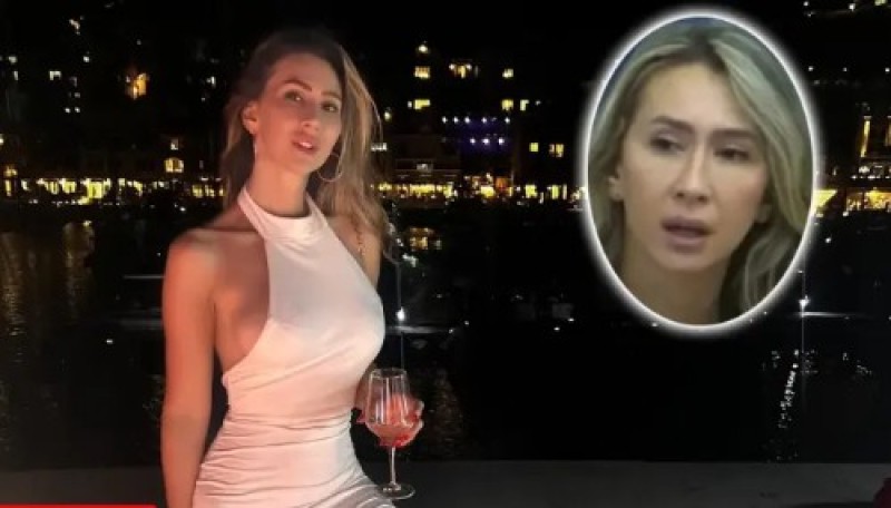 Afera koja je potresla Crnu Goru: Odbačena prijava protiv Pajkovićeve