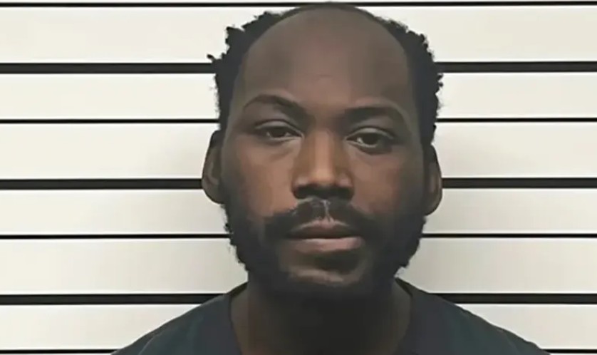 Pokolj u Americi: Muškarac ubio cijelu svoju porodicu, pa nastavio dalje da rešeta