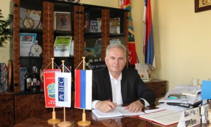 Načelnik Srpca otkrio: Na proljeće rehabilitacija regionalnog puta i izgradnja policijske stanice