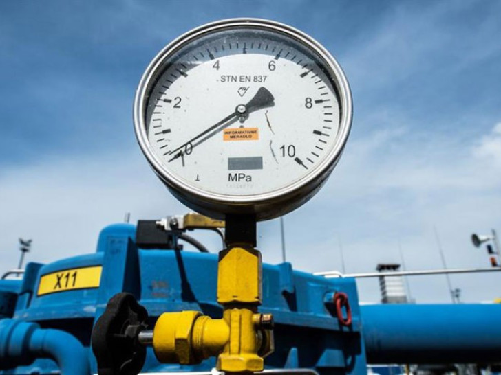 Portparol EK za energetiku: Uvoz ruske nafte u nadležnosti Hrvatske, ne EU