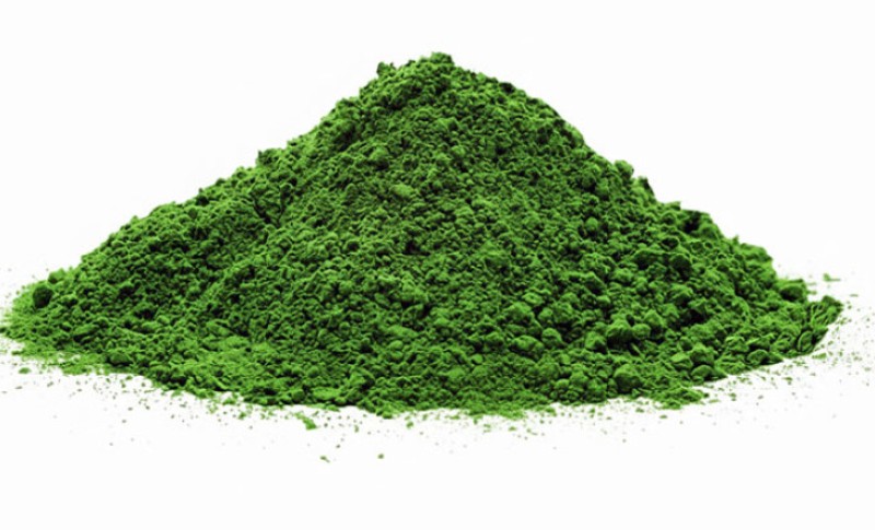 Samo jedna kašika je prava vitaminska bomba: Ovo je najzdravije brašno na svijetu