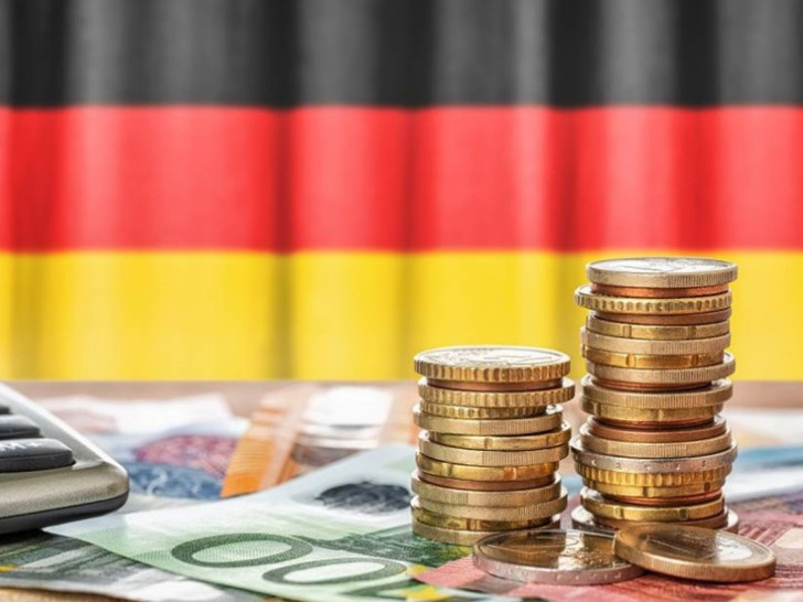 Njemačka očajna za radnicima: Rješenje traži u Vijetnamu