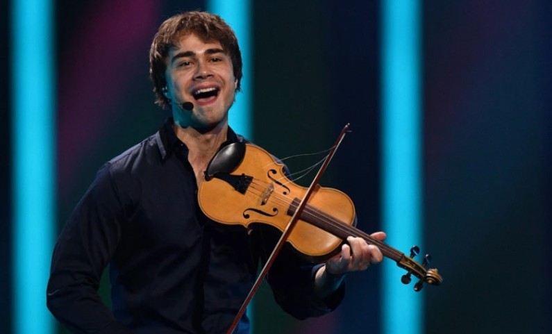 Šarmantni Norvežanin ponovo na Evroviziji? Pjesma kojom je pobijedio 2009. i danas hit VIDEO