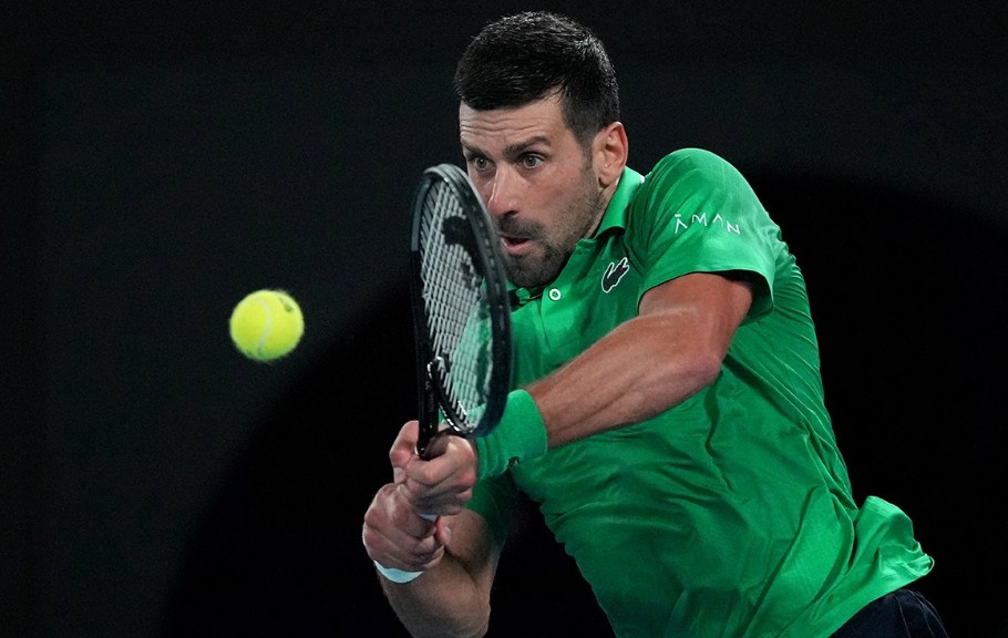 Naslovna slika br 41