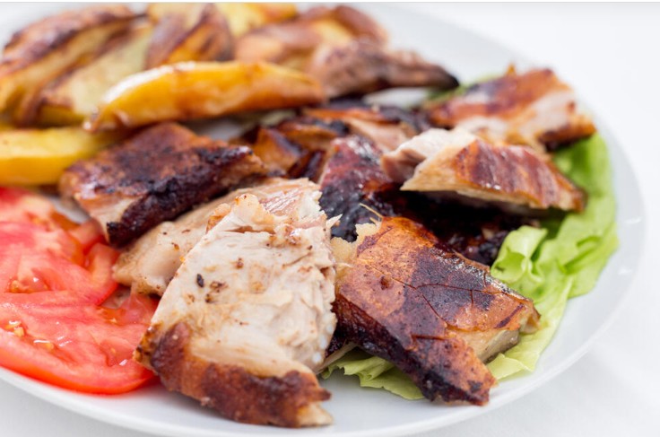 Šta sa pečenjem koje ostane poslije Božića? Pametne ideje da se ništa ne baci i sve pojede sa uživanjem