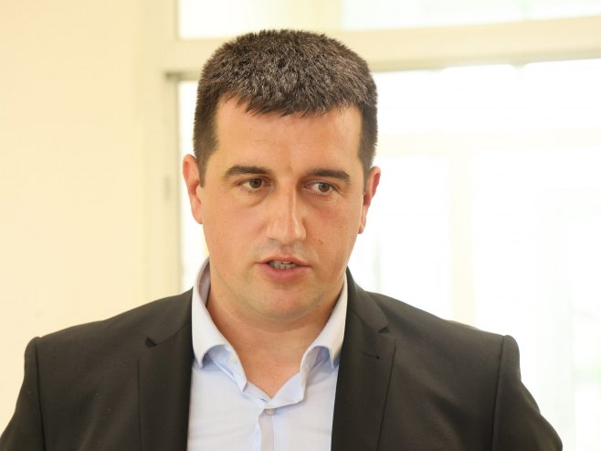 Јokanović jasan: Povećanje plata vaspitačima u Banjaluci za 20 odsto – zakonski, zasluženo i konačno