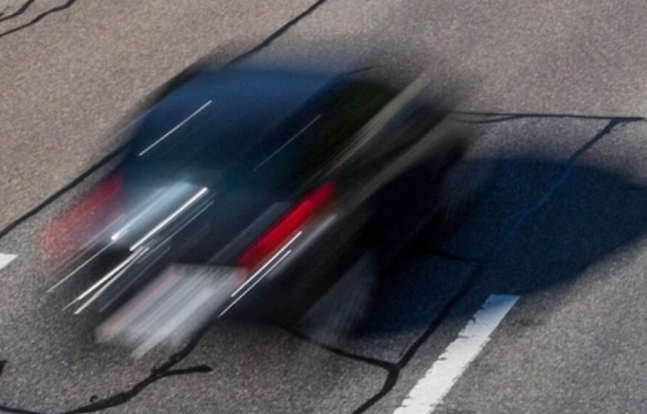 Potjera u Njemačkoj: Državljanin BiH uhapšen zbog rizične vožnje tuđim automobilom