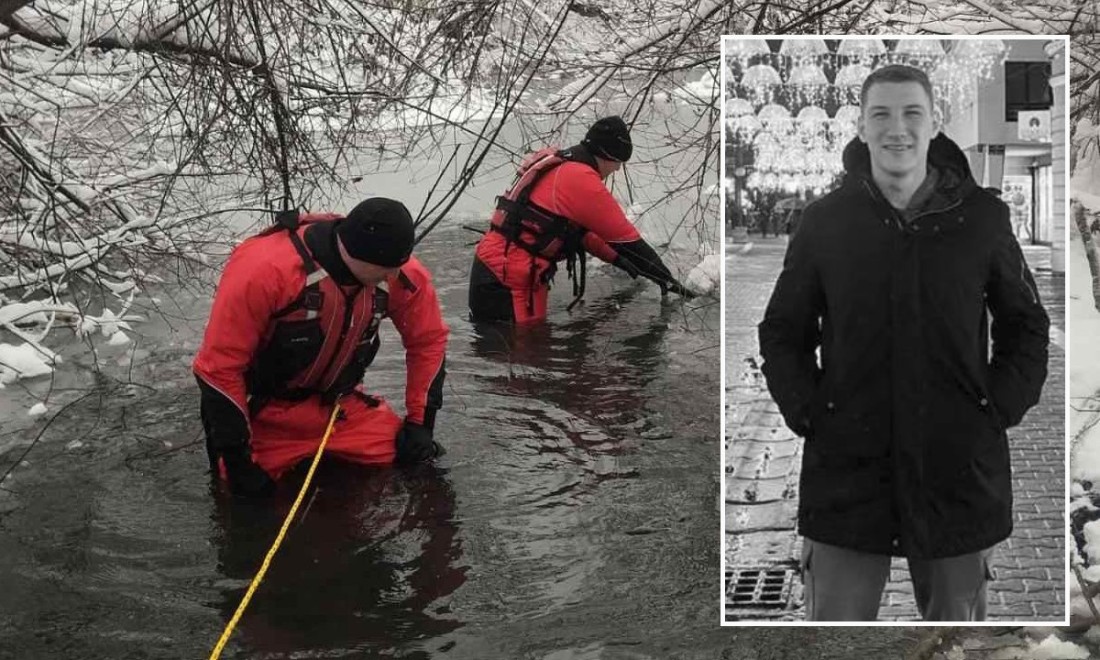 Završena obdukcija! Patolog otkrio razlog smrti Cvijana Simića