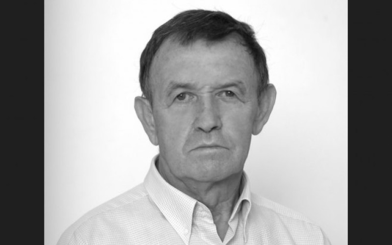 Nosilac Medalje zasluga za narod: Semberija i Majevica se opraštaju od Ratka Đurkovića, heroja i humaniste