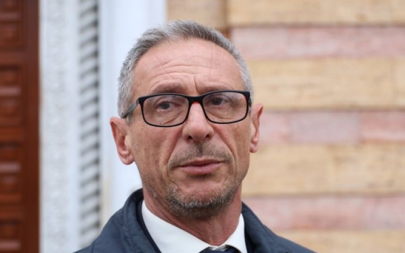 Ministar Ostojić jasan: Zaposlenje djece boraca mora biti društvena obaveza