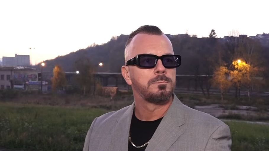 Real Madrid u BiH vozio pod utjecajem droge: Policija ga isključila iz saobraćaja VIDEO