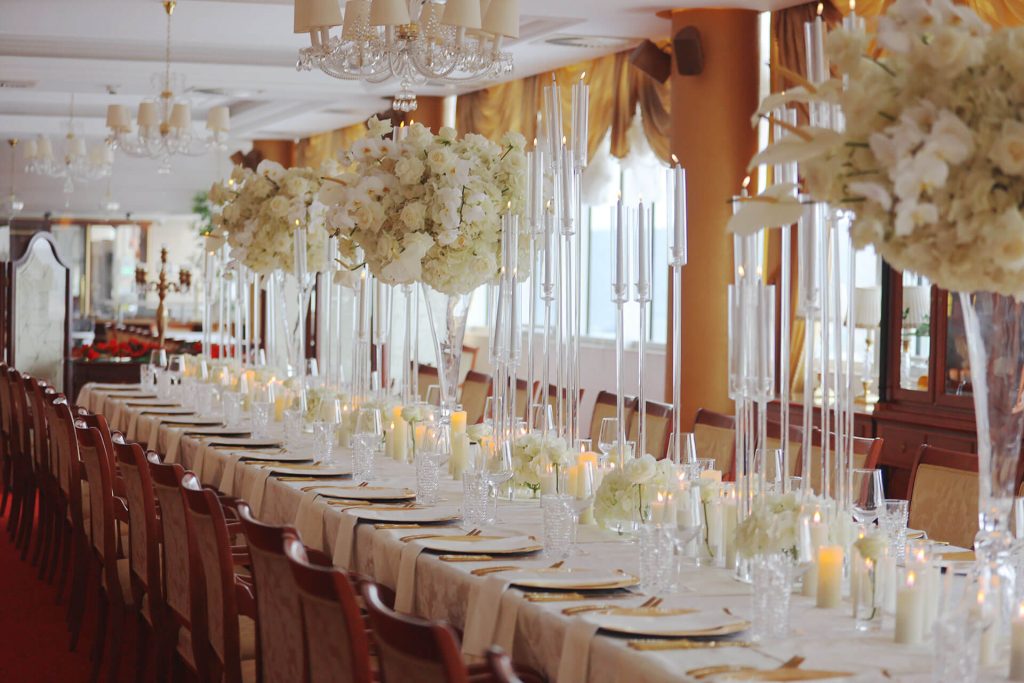 Nakon 15 godina: Zatvoren poznati banjalučki restoran