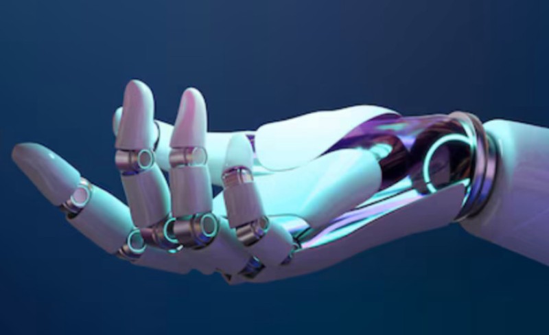 Izgradnja kuće za samo 24 sata: Najnovija dostignuća građevinske robotike