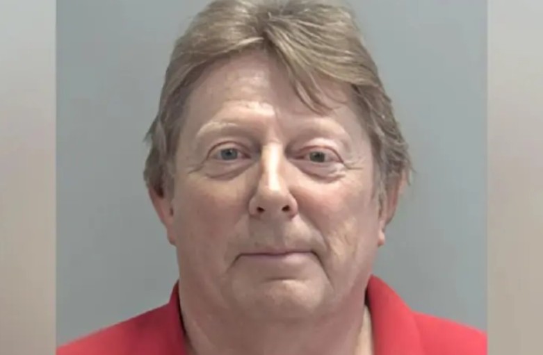 Doživotna robija! Monstrum (67) na izletima u šumama i hotelima silio ženu na seks s muškarcima