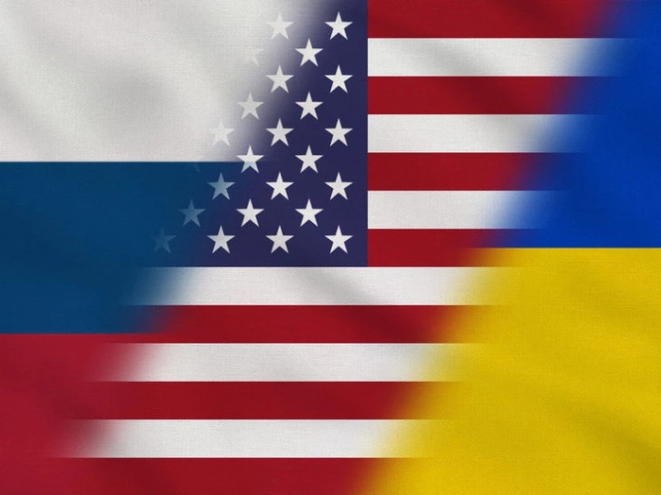 Pregovori o Ukrajini: Koliko će na njih uticati sukob na Bliskom istoku