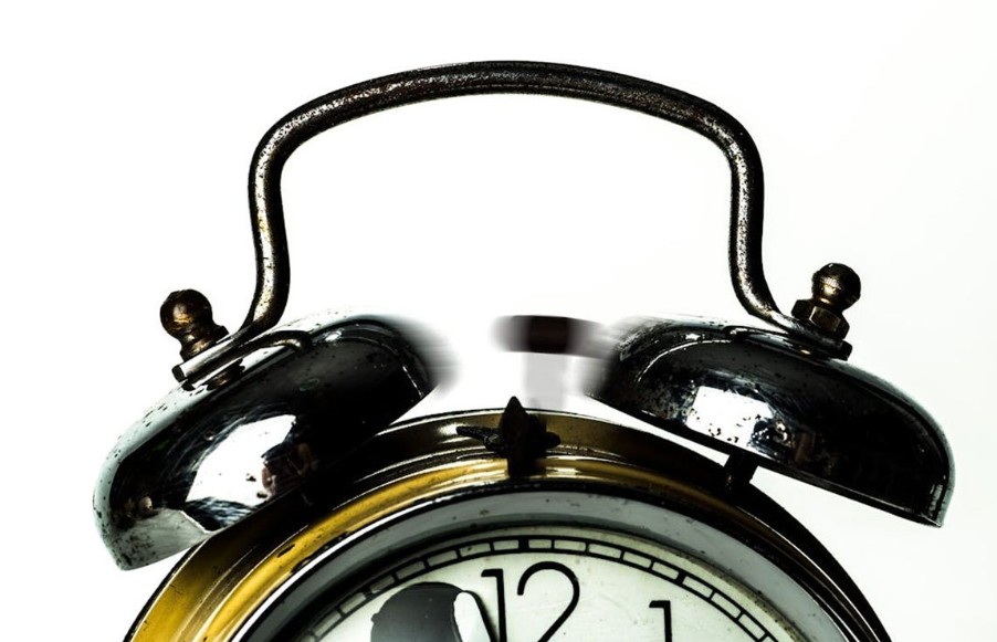 Sve više ljudi budi se u pet ujutro: Je li to stvarno zdravo ili je samo trend