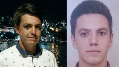 Završena obdukcija: Poznat uzrok smrti mladića čije je tijelo pronađeno na Jahorini