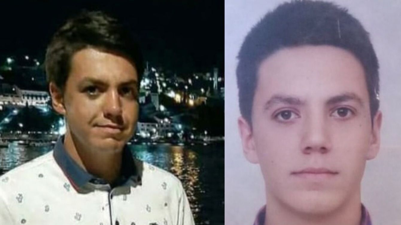 Završena obdukcija: Poznat uzrok smrti mladića čije je tijelo pronađeno na Jahorini