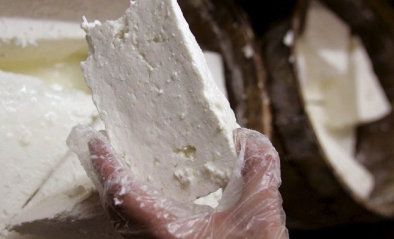 Kakav sir stoji na polici u banjalučkom marketu: Oglasio se Inspektorat Srpske