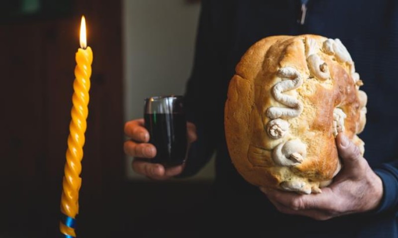 Slava vam pada za vikend – imate li pravo na slobodan dan? Riješena dilema – evo šta kaže zakon