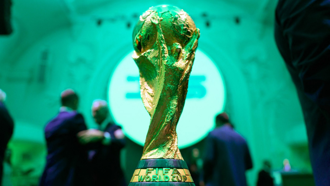 Vodič za navijače iz BiH: Kako do vize za Mundijal