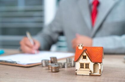 Trend poskupljenja se nastavlja: Cijena nekretnina u Mađarskoj skočile za 275 odsto